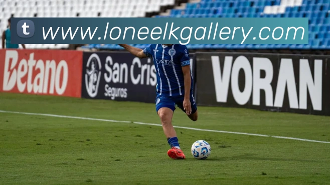 mksports赛事直播入口APP 封面图